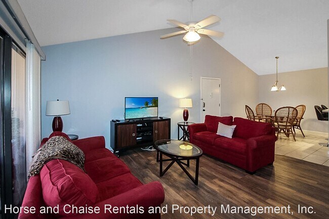 Foto del edificio - 2 br, 2 bath House - 744 White Pine Tree R...