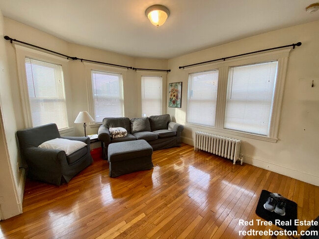 Photo - 55 Brookley Rd Apartment