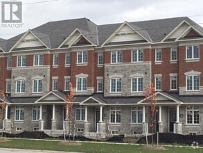 Building Photo - 9331 Kennedy Rd