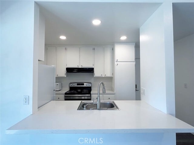 Building Photo - 262 Streamwood