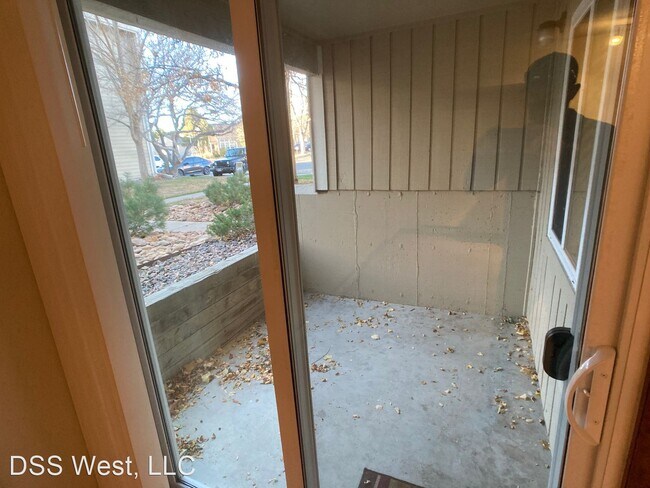 Building Photo - 4068 S Atchison Way