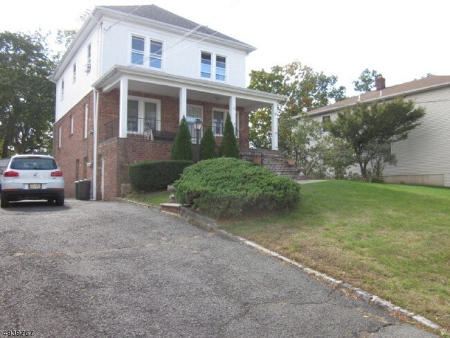 Foto del edificio - 22 Church St