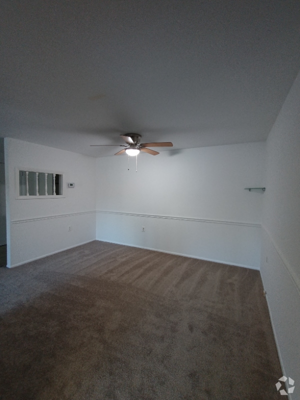 Building Photo - 13211 Chalet Pl