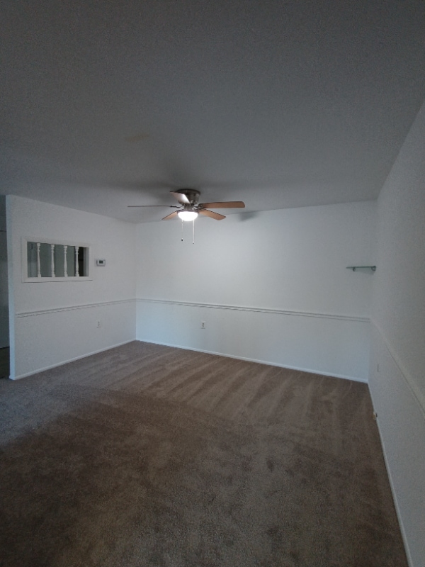 Primary Photo - 13211 Chalet Pl