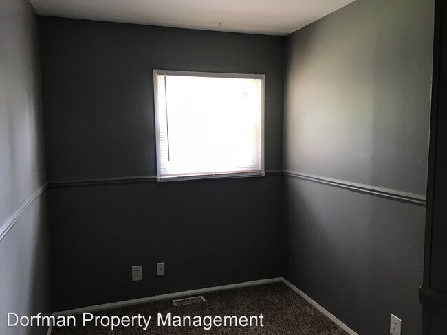 Foto del edificio - 4 br, 1.5 bath House - 4007 Thrush Drive