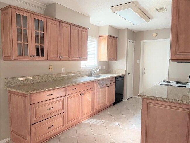 Foto del edificio - 13223 Whitchurch Way