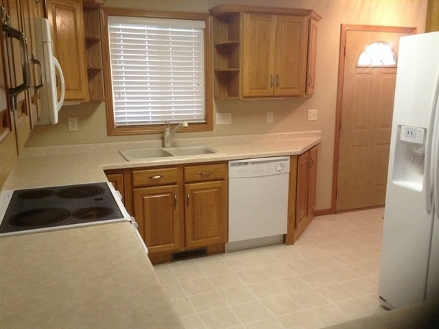 Foto del edificio - 1204 Lily Avenue