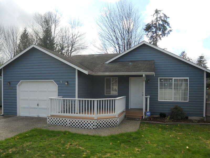 Foto principal - 15928 357th Ave SE
