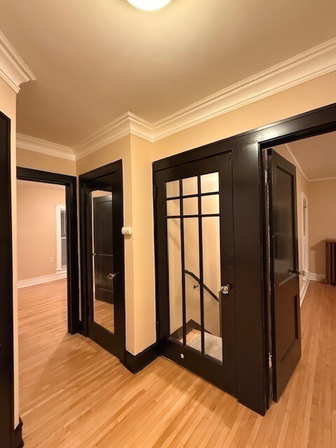 Foto del edificio - 371 Fulton St