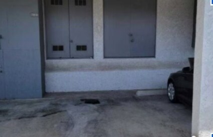 Foto del edificio - 16942 Pacific Coast Hwy