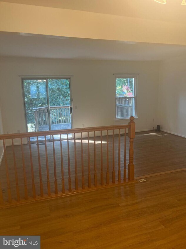 11 Long Green Ct, Silver Spring, MD 20906 Townhome Rentals in Silver