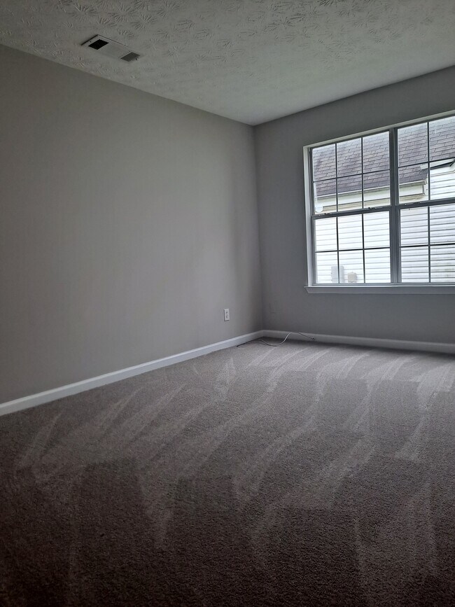Building Photo - 8178 Wynfield Dr