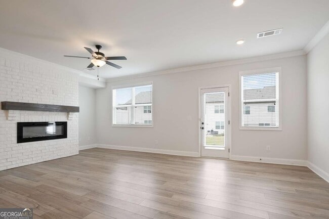 Foto del edificio - 4644 Cypress Pk Dr