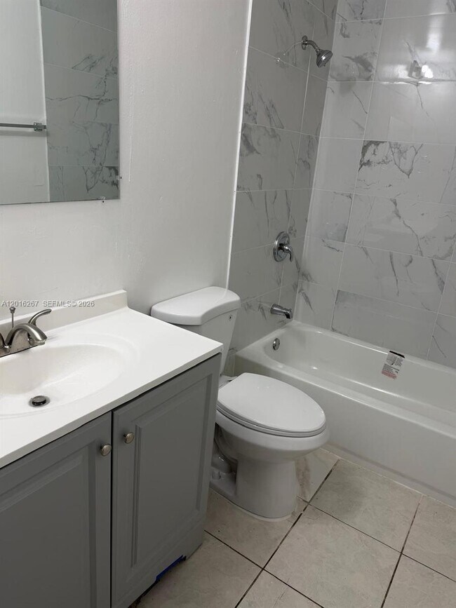 Foto del edificio - 3255 Coral Ridge Dr