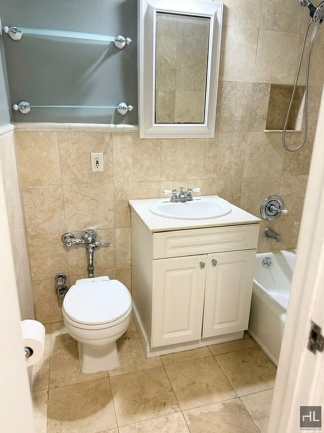 Building Photo - 333 East 34th STREET