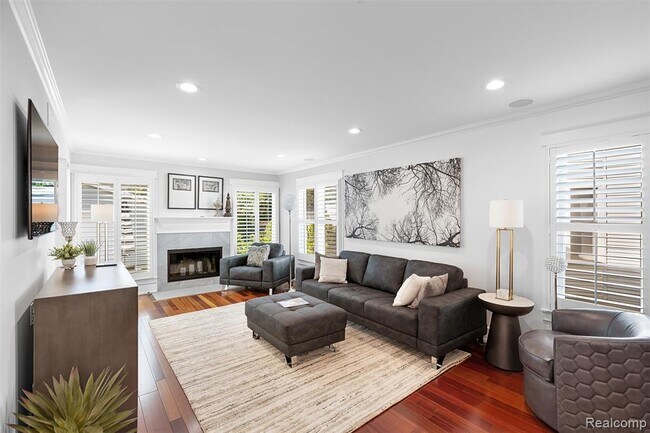 Foto del edificio - 691 Wallace St