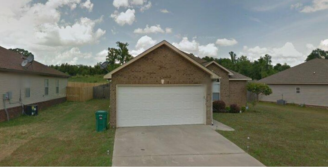 Foto principal - 472 Prairie Field Dr