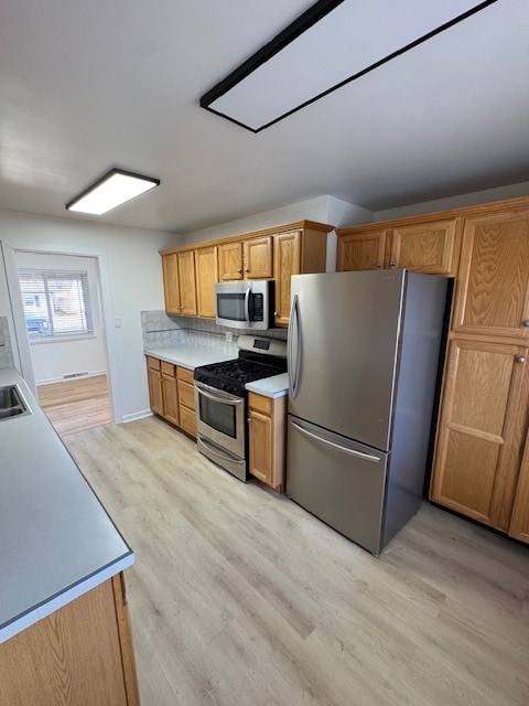 Building Photo - 1540 S Bellaire St