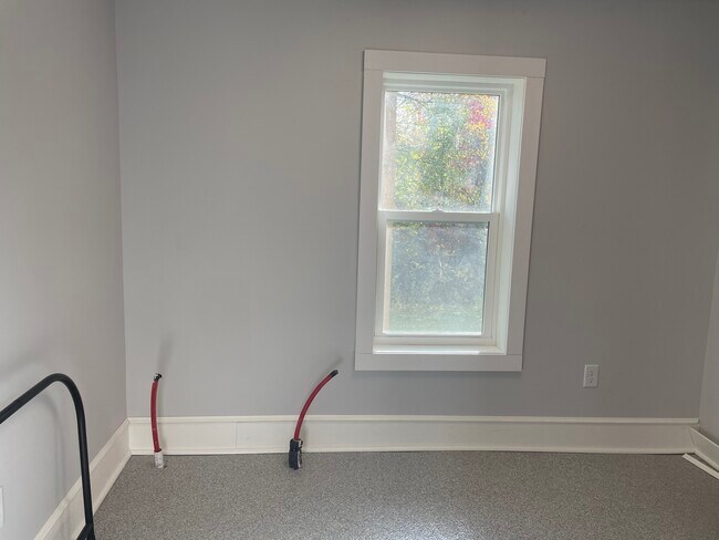 Foto del edificio - 1826 E Superior St