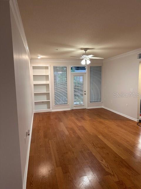 Foto del edificio - 5111 Bay Club Cir