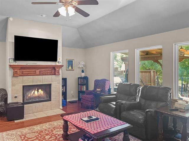 Foto del edificio - 3800 Blanco Creek Trail