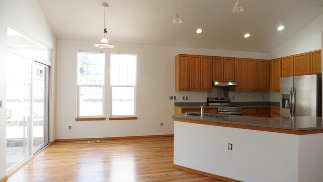 Foto del edificio - 3925 138th St SE