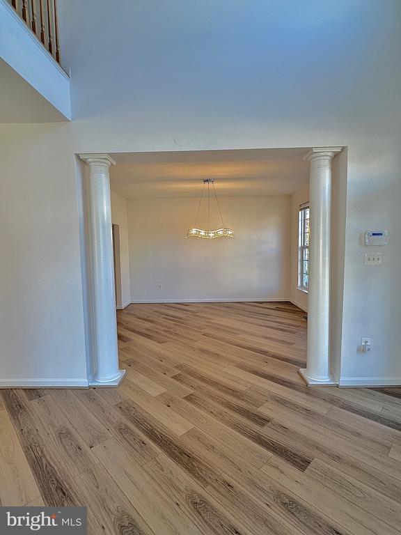 Building Photo - 1300 Walker Dr