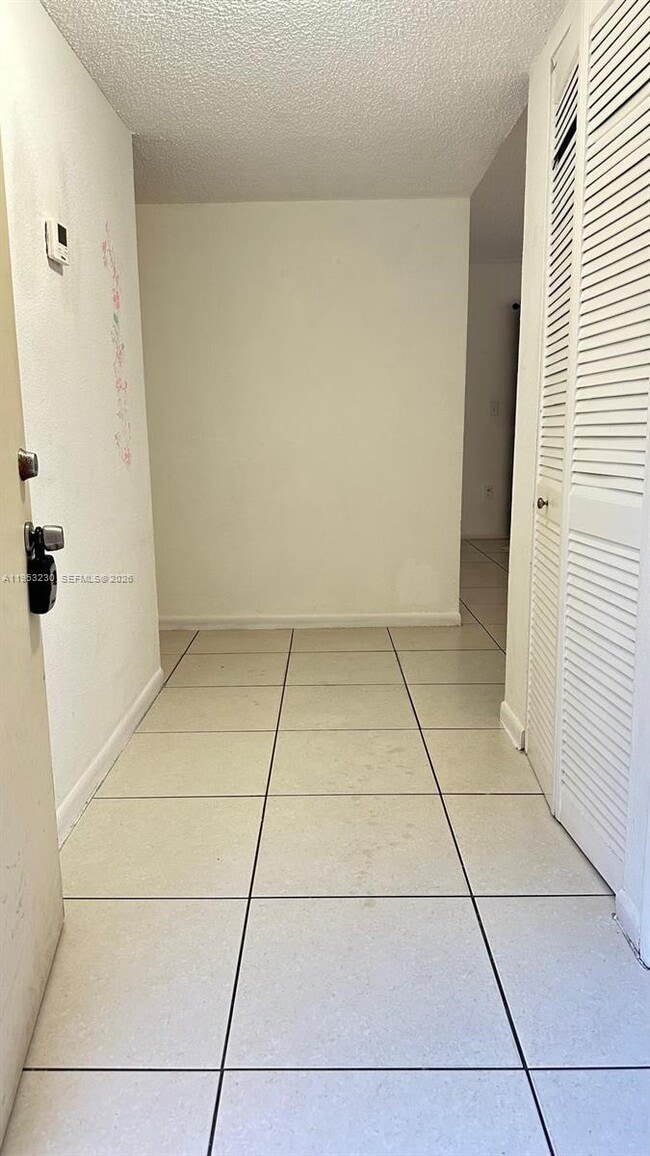 Building Photo - 17650 NW 68th Ave