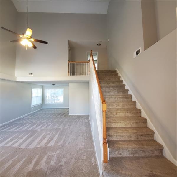5218 Arbor View Ln, Sugar Hill, GA 30518 House Rental in Sugar Hill