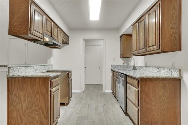 Building Photo - 411 S Las Vegas Trail
