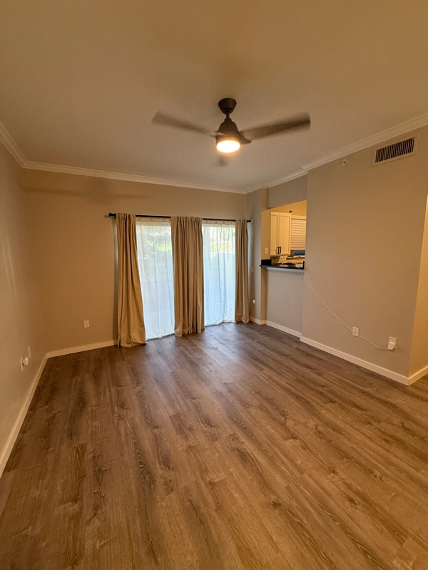 Foto del edificio - 7423 S Quail Cir
