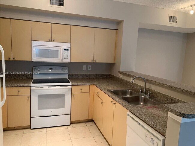 Foto del edificio - 2151 W Preserve Way