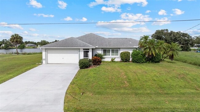 Foto del edificio - 6460 Blueberry Dr