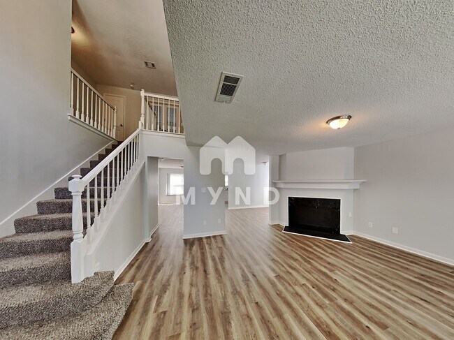 Building Photo - 1685 Rolling Stone Dr
