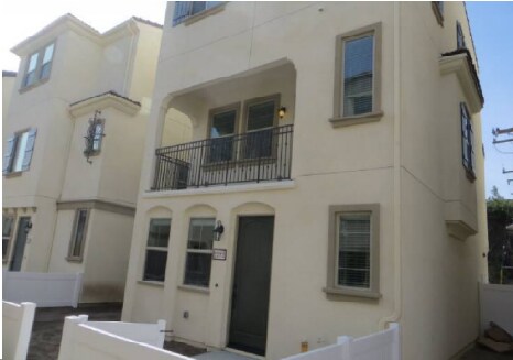Photo - 2282 W Anacasa Way (Anaheim, CA)