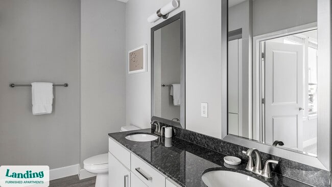 Building Photo - 729 Junction Dr