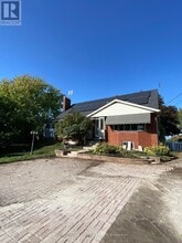 Building Photo - 805 Ridge Rd