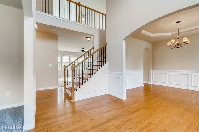 Foto del edificio - 6 br, 4 bath House - 2047 Reflection Creek...