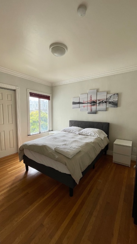 Building Photo - 1322 30th Ave