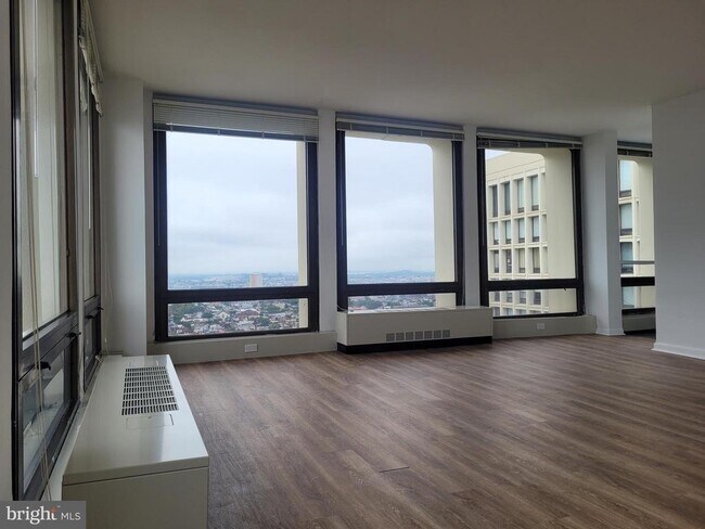 Foto del edificio - 200 Locust St
