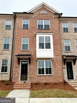 Primary Photo - 4325 Sims Park Pl.