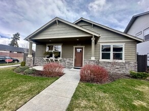 Building Photo - 63266 NW Newhall Pl