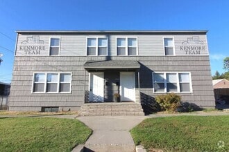 Building Photo - 408 Benham St
