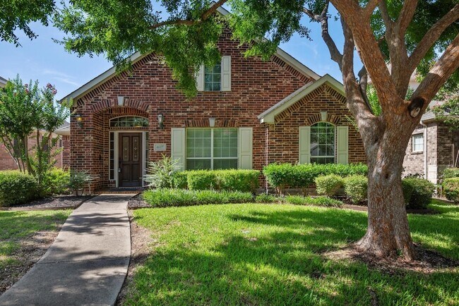 Foto del edificio - 4617 Kingsway Ln
