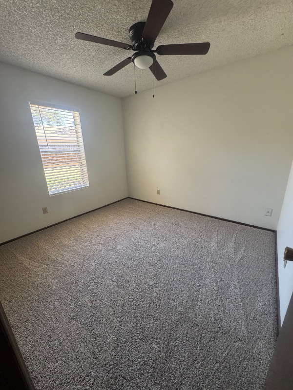 Photo - 863 W 8th Pl (Mesa, AZ)
