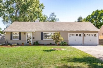 Building Photo - 7649 High Dr