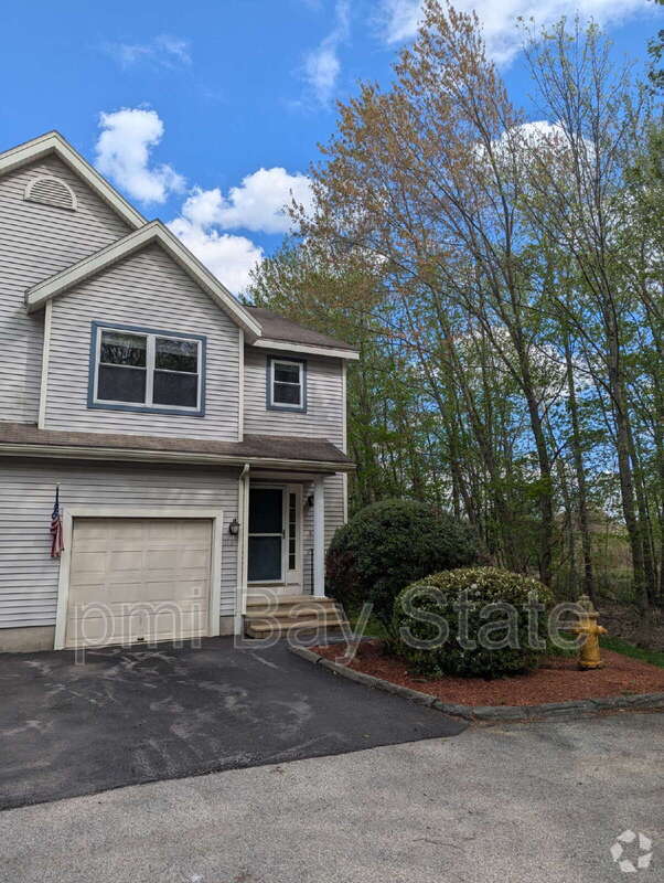 Building Photo - 116 Weatherstone Dr