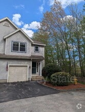 Building Photo - 116 Weatherstone Dr