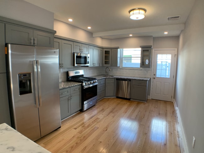 Photo - 1905 Fitzgerald St Townhome