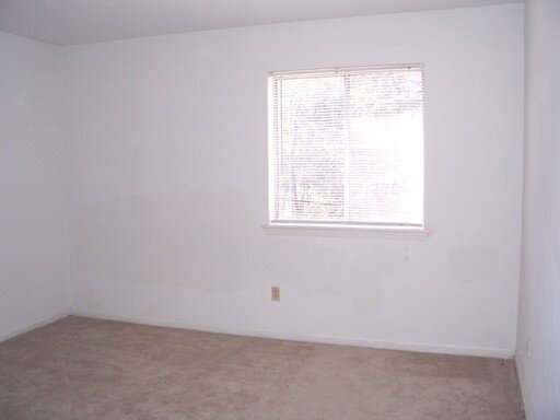 Foto del edificio - 2/1 On Blairstone Road!